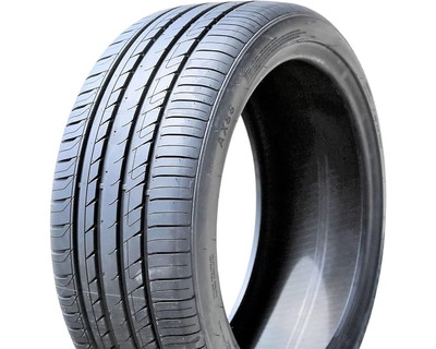245/40 R19 Atlander AX88 98W Легковая шина