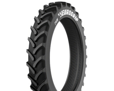 380/90 R46 TVS RC900 168/165D/A8 Сільгосп шина