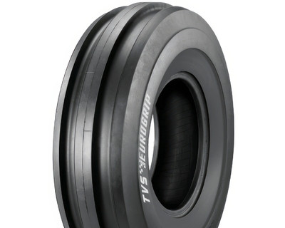 165/100R16 TVS F-2 91A6 Сільгосп шина