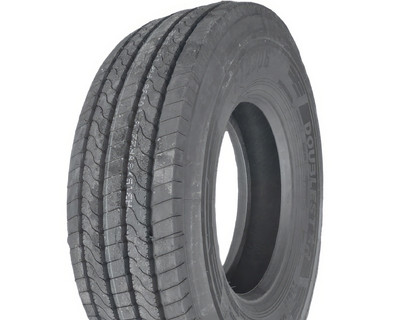 315/80 R22.5 Doublestar FTO306 156/150L Рулевая грузовая шина