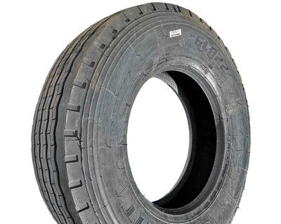 235/75 R17.5 Gallant GL022 143/141J Универсальная грузовая шина