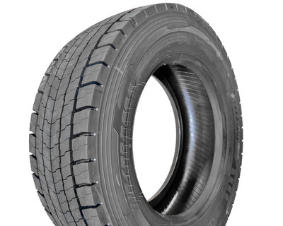 315/60 R22.5 ROADONE HD55 151/148L Ведущая грузовая шина
