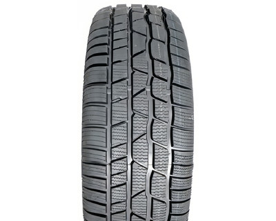 215/50 R17 Gauth-Pneus (наварка) HG5 91H Легковая шина