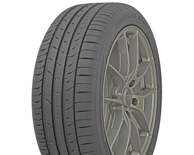 235/45 R17 Toyo Proxes Sport A 97Y Позашляхова шина