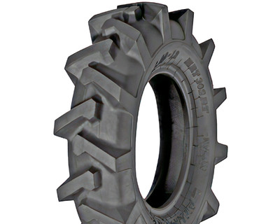 6 R12 MRL MRT 302 RT 83A6 Сільгосп шина