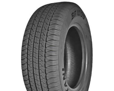 215/60 R17 Otani SA1000 96H Позашляхова шина