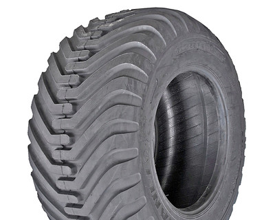 400/60R15.5 Tianli FL-1 IMP I3 145/132A8/A8 Индустриальная шина