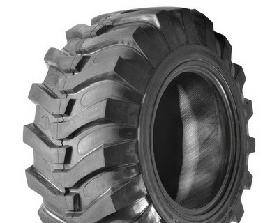 12 R16.5 RoadBuster SKS-1 147A3 Індустріальна шина