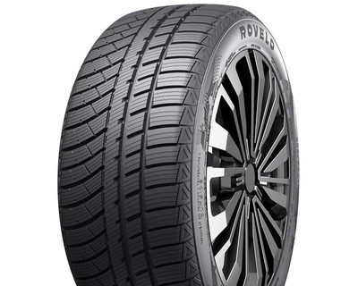 225/45 R17 Rovelo All Weather R4S 94Y Легкова шина