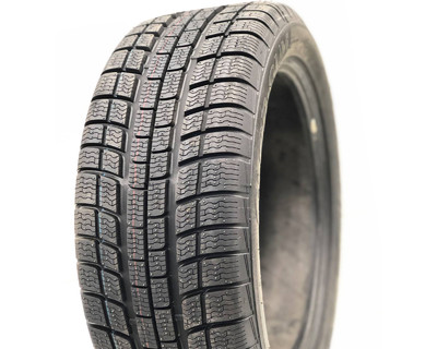 225/45 R17 Glob-Gum (наварка) Snow Speed 91H Легковая шина