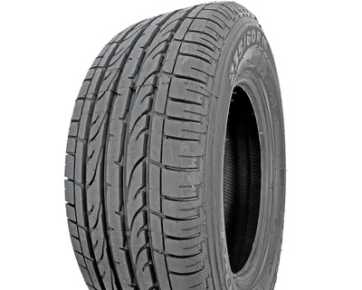 265/65 R17 Glob-Gum (наварка) Sport 112H Легковая шина