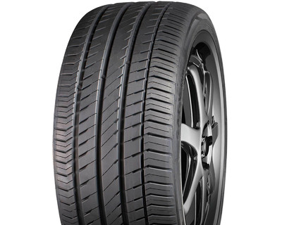 215/50 R18 Kustone Safy M06 92V Легкова шина
