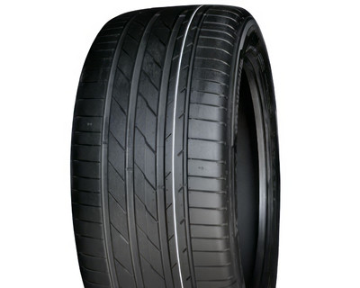 265/45 R21 Hankook Ventus S1 evo4 X K137A 108Y Позашляхова шина