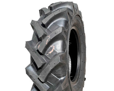 7.5 R16 TAGOM (наварка) Farmer Сільгосп шина