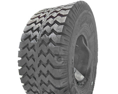 16.5/70 R18 SuperHorse MIX 153A6 Сельхоз шина