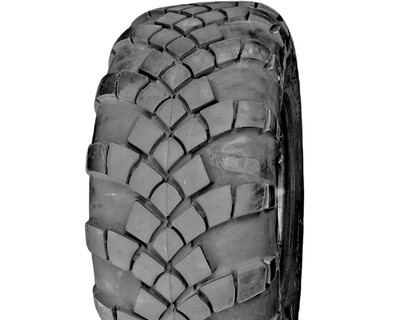530/70 R21 BlackClaw YB018 170F Универсальная грузовая шина
