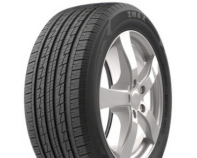 235/65 R17 ZMAX GalloPro H/T 104H Позашляхова шина