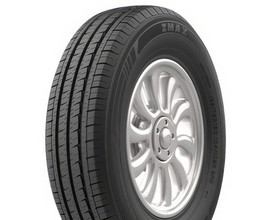 215/60 R17 ZMAX VanMejor C30 109/107T Легковантажна шина