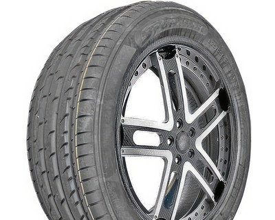 235/40R18 Sportrak SP762 95W Легкова шина
