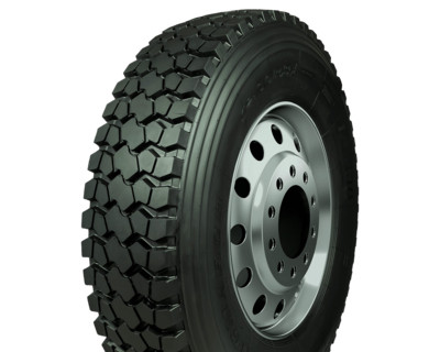 8.25 R16 Supercargo SC338 128/124L Ведуча шина