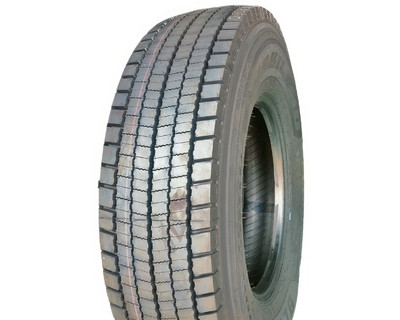 315/70 R22.5 Habilead BL612 156/150L Ведущая грузовая шина
