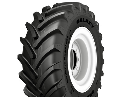 650/65 R42 Galaxy Earth-Pro 651 173/170D/A8 Сільгосп шина