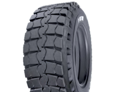16/70R20 VK Tyres VK-109 HW 80 147F PR14 Сільгосп шина