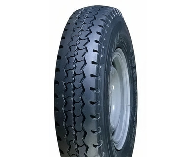 7.5 R16 Yokohama T086D 112R Універсальна вантажна шина