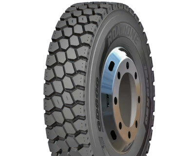 9R20 ROADONE GD800 144/142J Ведуча шина