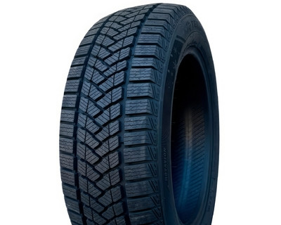 215/60 R17 Tercelo Croseason Van 109/107T Легкогрузовая шина