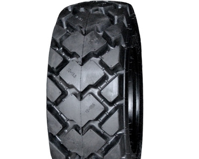 305/70 R16.5 FarmBoy Monster L-5 143A8 Індустріальна шина