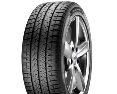 225/55 R18 Apollo Alnac 4G All Season 102V Легкова шина