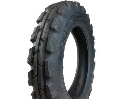 7.5 R20 PYREI SW-201 109A8 Сельхоз шина