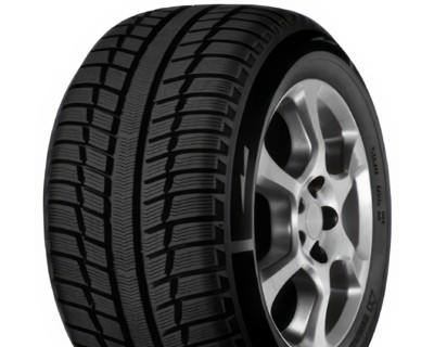 215/55 R17 Radburg (наварка) Power Allpin 94V Легкова шина