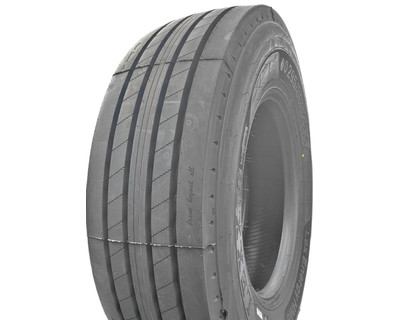 295/80 R22.5 LEXXIS Lex Energy HM6 152/149M Рулевая грузовая шина