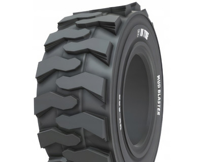 12 R16.5 VK TYRES VK-600 MUD BLASTER 147/139A2/A3 Индустриальная шина