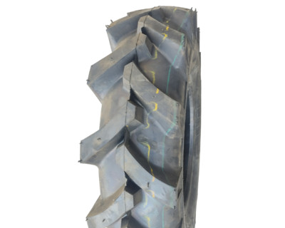 5.5 R13 Kingstire R1 Сельхоз шина