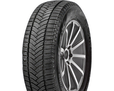 215/60 R17 Windforce CatchFors Van A/S 109/107T Легковантажна шина