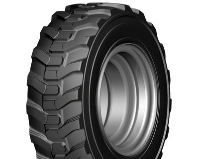 33/16 R16.5 Apollo ASR604 148A2 Індустріальна шина