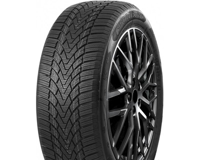 215/55 R17 Sonix Winter Xpro 888 98V Легковая шина