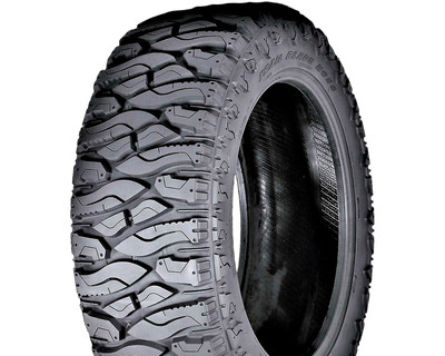 325/60 R20 Atturo Trail Blade Boss 126/123Q Позашляхова шина