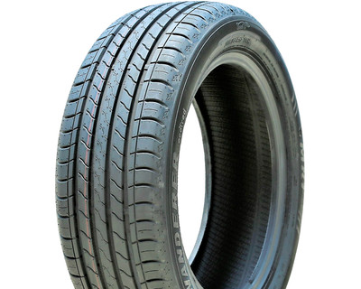 205/55 R17 MRF Wanderer Ecotred Street A2 91H Легкова шина