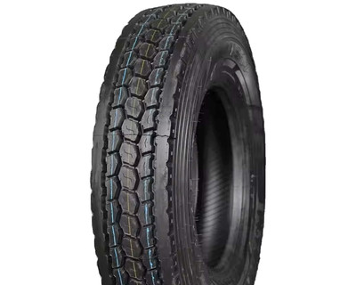 11 R24.5 AULICE AW817 149/146M Ведуча вантажна шина