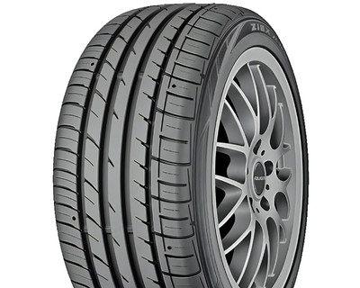 235/60R17 Falken Ziex ZE914 Ecorun 102H Легкова шина