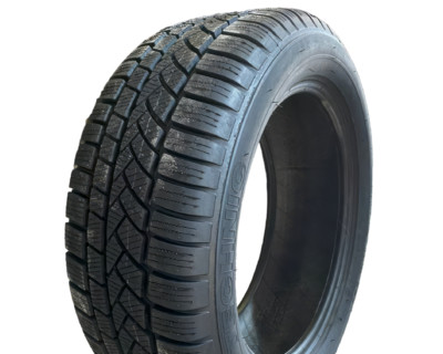225/50 R17 Technic (наварка) WinterMs 790 98H Легкова шина