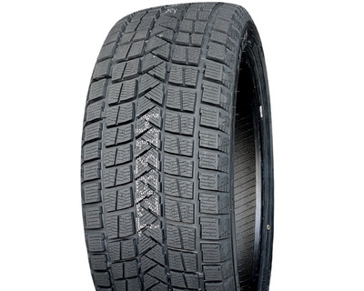 235/55 R20 Kpatos FM806 105T Легкова шина