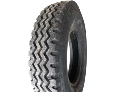 12 R24 Michelin F24XY 156/153K Универсальная грузовая шина