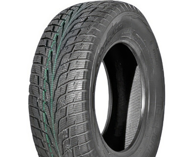 225/65 R17 Roadcruza Ice-Fighter II 106H Легковая шина
