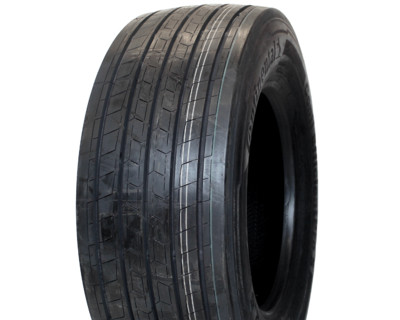 315/70 R22.5 Continental Efficient Pro S 156/150L Рульова вантажна шина