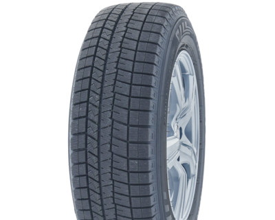 235/55R19 Dunlop Winter Maxx WM03 105T Легкова шина